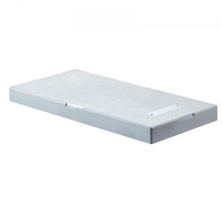 Μίνι Σπλιτ Αντικραδασμικά Εξωτερικά Μαξιλάρια 9000-36000 BTU 960 x... Μίνι Σπλιτ Αντικραδασμικά Εξωτερικά Μαξιλάρια 9000-36000 BTU 960 x...