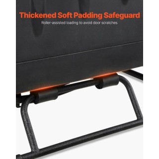 VEVOR Κινητό Ανθεκτικό Καρότσι Αποθήκευσης Σκληρής Οροφής για Jeep ... VEVOR Κινητό Ανθεκτικό Καρότσι Αποθήκευσης Σκληρής Οροφής για Jeep ...