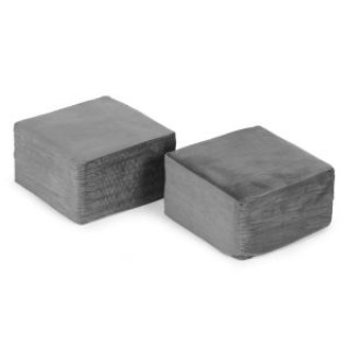 ECOTOYS Διπλός παιδικός αρθρωτός καναπές DIY με 4 μαλακά μαξιλάρια ... ECOTOYS Διπλός παιδικός αρθρωτός καναπές DIY με 4 μαλακά μαξιλάρια ...