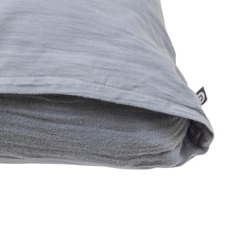 Atmosphera Σετ Παπλώματος για Παιδιά από Βαμβάκι 140x200 cm 195898E