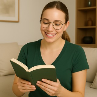 Trizand Σετ Επισκευής Γυαλιών 126 τεμάχιων σε Θήκη 25624 Trizand Σετ Επισκευής Γυαλιών 126 τεμάχιων σε Θήκη 25624