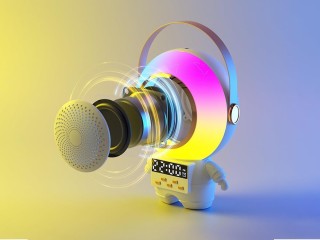 Verk Group Ασύρματο Σετ Καραόκε με Bluetooth Ηχείο και 2 Μικρόφωνα ... Verk Group Ασύρματο Σετ Καραόκε με Bluetooth Ηχείο και 2 Μικρόφωνα ...