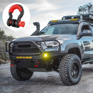 Σετ 2 Δακτυλίων D VEVOR 3/4 με Πείρο 7/8 Αντοχή 62832 lbs JPXKHJG3... Σετ 2 Δακτυλίων D VEVOR 3/4 με Πείρο 7/8 Αντοχή 62832 lbs JPXKHJG3...