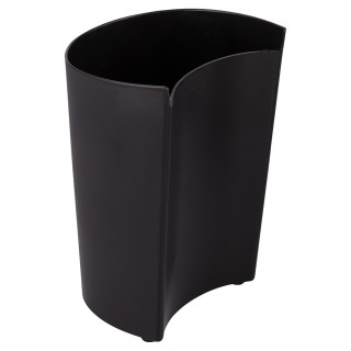 Kooper Ισχυρός Αποχυμωτής Φρούτων και Λαχανικών 800W με 2 Ταχύτητες... Kooper Ισχυρός Αποχυμωτής Φρούτων και Λαχανικών 800W με 2 Ταχύτητες...