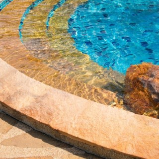 Σετ 4 Τεμαχίων Σφραγίδες Σκυροδέματος VEVOR 36 & 18 Πολυουρεθάνης ... Σετ 4 Τεμαχίων Σφραγίδες Σκυροδέματος VEVOR 36 & 18 Πολυουρεθάνης ...