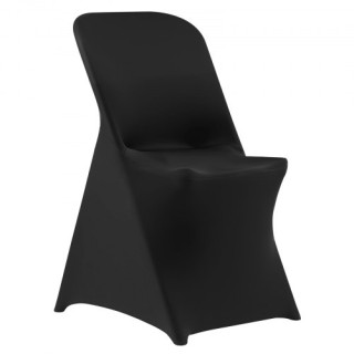 VEVOR Καλύμματα Καρεκλών 30 Τεμαχίων, Πολυεστερικά και Ελαστικά, γι...