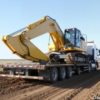 VEVOR Ανυψωτικό Κατάστημα με Αλυσίδες 3/8 - 1/2 ιντσών Βαρέως Τύπου... VEVOR Ανυψωτικό Κατάστημα με Αλυσίδες 3/8 - 1/2 ιντσών Βαρέως Τύπου...