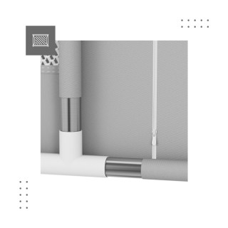 Tulano Παιδικό Πάρκο 125x65 εκ. Cozy 20 5903796014181 Tulano Παιδικό Πάρκο 125x65 εκ. Cozy 20 5903796014181