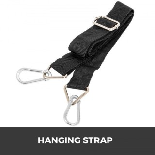 Φορητή Ηλεκτρική Σημειακή Συγκόλληση 400V με Άκρο 2.0 + 2.0mm  HJSB...