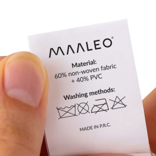 Σετ Κεντήματος με 100 Χρώματα Κλωστής – 207 Τεμάχια με Αξεσουάρ & Θ...