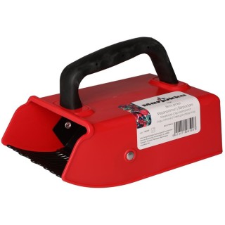 BAKAJI Συλλέκτης Μούρων από Πλαστικό και Μέταλλο Εργονομική Λαβή 1... BAKAJI Συλλέκτης Μούρων από Πλαστικό και Μέταλλο Εργονομική Λαβή 1...