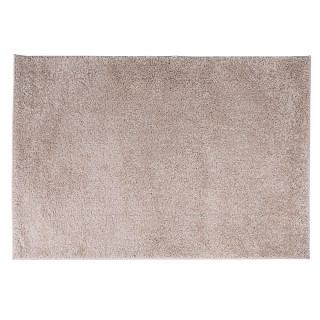 Galileo Ορθογώνιο χαλί shaggy με κοντή ίνα 60x100 cm από συνθετικό ...