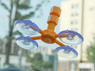 Κιτ Επισκευής Παρμπρίζ Αυτοκινήτου για Ρωγμές & Χτυπήματα 590745137...