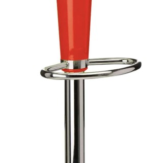 BAKAJI Ρυθμιζόμενο Σκαμπό Κουζίνας από Ατσάλι και ABS με Περιστρεφ... BAKAJI Ρυθμιζόμενο Σκαμπό Κουζίνας από Ατσάλι και ABS με Περιστρεφ...