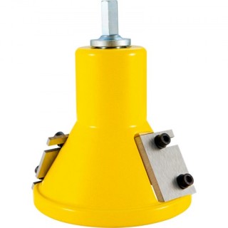 VEVOR Κόφτης Καρφιών 38mm, Αλουμίνιο & Ατσάλι, Διπλές Λεπίδες, Εργα... VEVOR Κόφτης Καρφιών 38mm, Αλουμίνιο & Ατσάλι, Διπλές Λεπίδες, Εργα...