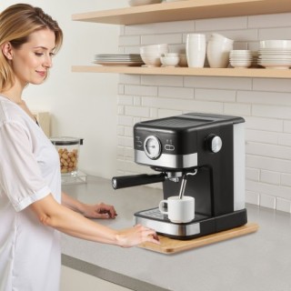 VEVOR Συρόμενος Δίσκος 14 x 9.5 in για Πάγκο Κουζίνας CFSBHK1495INK...