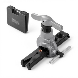 VEVOR Εκκεντρικό εργαλείο φλαρίσματος 45° για σωλήνες χαλκού και αλ...