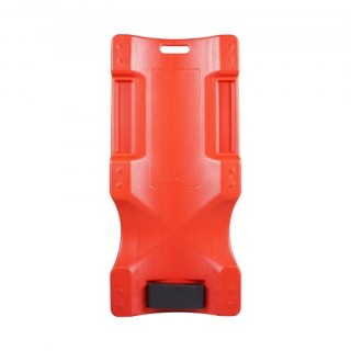 VEVOR 36 Πλαστικό Σέρβις Αυτοκινήτου 350 lbs HDPE YTSXCTB400BHNSQTCV0 VEVOR 36 Πλαστικό Σέρβις Αυτοκινήτου 350 lbs HDPE YTSXCTB400BHNSQTCV0