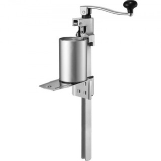 Επαγγελματικός Χειροκίνητος Ανοιχτήρι Κονσερβών VEVOR για Μεγάλες Κ... Επαγγελματικός Χειροκίνητος Ανοιχτήρι Κονσερβών VEVOR για Μεγάλες Κ...