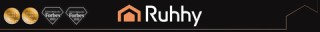 Ruhhy Οργανωτής Συρταριού με 25 Θήκες 27761 Ruhhy Οργανωτής Συρταριού με 25 Θήκες 27761