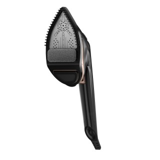 Vertenz Συσκευή Ατμοκαθαρισμού Ρούχων Aura 60 5903796018523 Vertenz Συσκευή Ατμοκαθαρισμού Ρούχων Aura 60 5903796018523