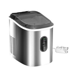 Vertenz Παγομηχανή Frosty 50 5903796019391