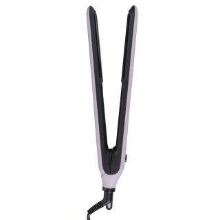 Kooper Ισιωτική συσκευή μαλλιών 35 W σε πολυαμίδιο με κεραμικές πλά...