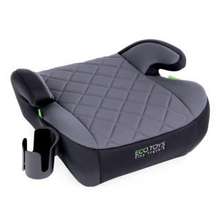 Παιδικό Κάθισμα Αυτοκινήτου Για Παιδιά με Ύψος 125-150 cm Ecotoys C028 Παιδικό Κάθισμα Αυτοκινήτου Για Παιδιά με Ύψος 125-150 cm Ecotoys C028