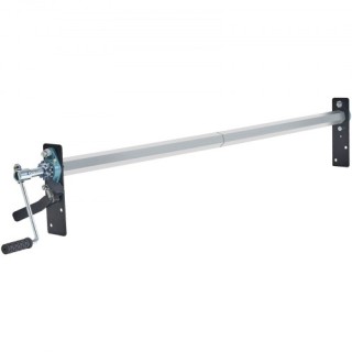 Σετ Χειροκίνητου Μηχανισμού Τέντας VEVOR, 64-104, Αλουμινίου, για Φ...