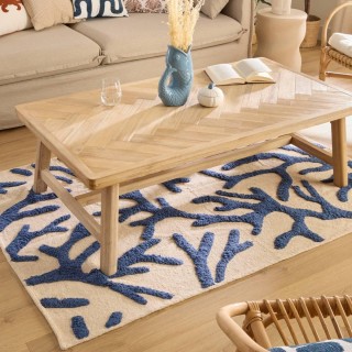 Atmosphera Διακοσμήτικο Αρωματικό Κερί Ocea 168g με Άρωμα Υλάνγκ Υλ...