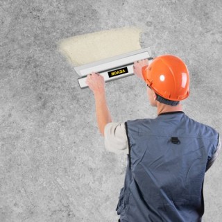 Λεπίδα Σπατουλαρίσματος VEVOR 24, Μαχαίρι Εξομάλυνσης Ανοξείδωτο γι... Λεπίδα Σπατουλαρίσματος VEVOR 24, Μαχαίρι Εξομάλυνσης Ανοξείδωτο γι...