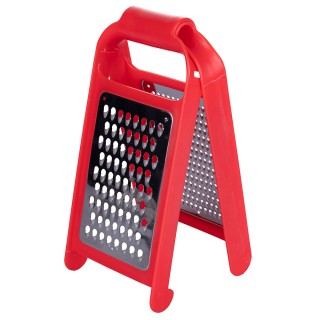 Galileo Πτυσσόμενο τρίφτης με λεπίδες από ανοξείδωτο ατσάλι 5910102...