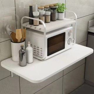 Shally Dogan Πτυσσόμενο Τραπέζι Τοίχου Γραφείο Λευκό Εξοικονόμησης... Shally Dogan Πτυσσόμενο Τραπέζι Τοίχου Γραφείο Λευκό Εξοικονόμησης...