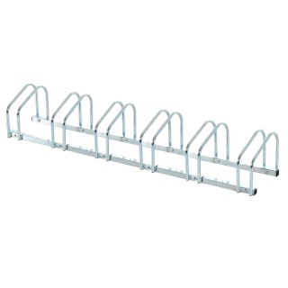 BAKAJI Χώρος Στάθμευσης Ποδηλάτων 6 Θέσεων Σταντ Στήριξης Ραφιέρα ... BAKAJI Χώρος Στάθμευσης Ποδηλάτων 6 Θέσεων Σταντ Στήριξης Ραφιέρα ...