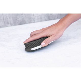 Galileo Σιλικονούχα Βούρτσα Καθαρισμού Sordine 5900140