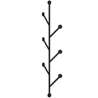 Shally Dogan Είσοδος Σκαπιέρα - Παπουτσοθήκη 3 Ραφιών με Κρεμάστρα ... Shally Dogan Είσοδος Σκαπιέρα - Παπουτσοθήκη 3 Ραφιών με Κρεμάστρα ...