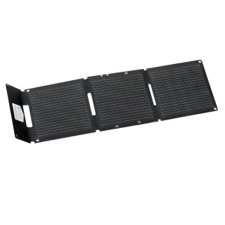 VEVOR 30W Αναδιπλούμενος Φορτιστής Ηλιακής Ενέργειας, Ultra-Light μ...