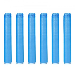 VEVOR Υπόστρωμα Δαπέδου 55.8 m² 2mm με Ενσωματωμένο Αντιυγρασιακό Φ... VEVOR Υπόστρωμα Δαπέδου 55.8 m² 2mm με Ενσωματωμένο Αντιυγρασιακό Φ...