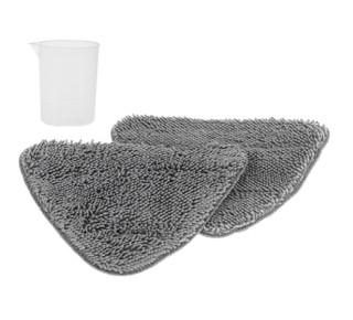 Ατμοκαθαριστής Δαπέδων 1300W AD-7057 ADLER Ατμοκαθαριστής Δαπέδων 1300W AD-7057 ADLER