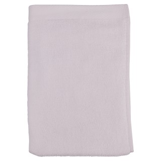 Galileo Πετσέτα από εξαιρετικά μαλακό βαμβάκι 40x60 cm με γάντζο γι...