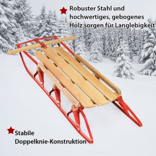 Costway Απολαύστε Συναρπαστικές Χιονοδρομικές Εμπειρίες με το Ατσά... Costway Απολαύστε Συναρπαστικές Χιονοδρομικές Εμπειρίες με το Ατσά...