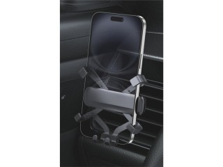 SWISSTEN Βάση Αυτοκινήτου Gravity για Αεραγωγό S-GRIP G3-AV4 859521... SWISSTEN Βάση Αυτοκινήτου Gravity για Αεραγωγό S-GRIP G3-AV4 859521...