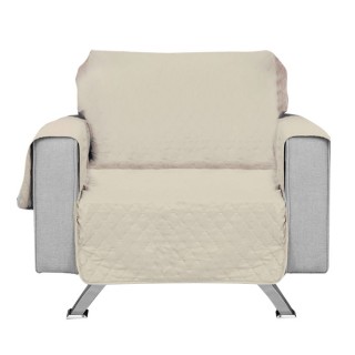 Galileo Κάλυμμα πολυθρόνας αντιλεκιαστικό και αδιάβροχο 4 εποχών, π... Galileo Κάλυμμα πολυθρόνας αντιλεκιαστικό και αδιάβροχο 4 εποχών, π...