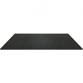 VEVOR 12 Τεμ. Πατάκια Γυμναστικής 1/2 24x24 EVA & Καουτσούκ, 48 τ.π... VEVOR 12 Τεμ. Πατάκια Γυμναστικής 1/2 24x24 EVA & Καουτσούκ, 48 τ.π...