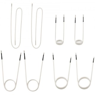 Σετ Επαγωγικού Θερμαντήρα VEVOR για Αφαίρεση Σκουριασμένων Μπουλονι...