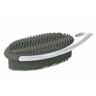 Galileo Σιλικονούχα Βούρτσα Καθαρισμού Sordine 5900140