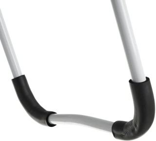 BAKAJI  Πτυσσόμενο τραπέζι κρεβατιού καναπέ για φορητό υπολογιστή P...