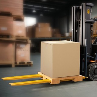 Επεκτάσεις Πιρουνιών VEVOR 96, Βιομηχανικές για Κλαρκ, Κίτρινες JZ... Επεκτάσεις Πιρουνιών VEVOR 96, Βιομηχανικές για Κλαρκ, Κίτρινες JZ...