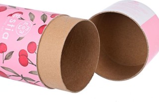 ESTIA Θερμός Ταξιδιού 500ml Save the Aegean - Κερασάκι Ρόδος 01-16791 ESTIA Θερμός Ταξιδιού 500ml Save the Aegean - Κερασάκι Ρόδος 01-16791