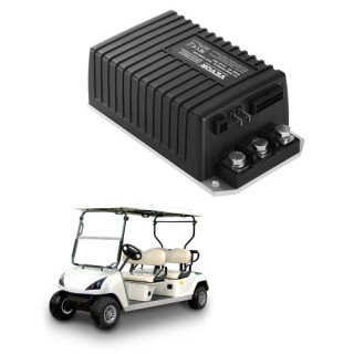 VEVOR Ελεγκτής Ταχύτητας 48V 250A για EZGO TXT 1206HB-5201 QCSDKZQX... VEVOR Ελεγκτής Ταχύτητας 48V 250A για EZGO TXT 1206HB-5201 QCSDKZQX...